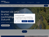 https://www.spiraxsarco.com/global/de-CH