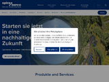 https://www.spiraxsarco.com/global/de-CH