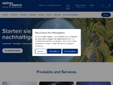 https://www.spiraxsarco.com/global/de-CH