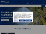 https://www.spiraxsarco.com/global/de-CH
