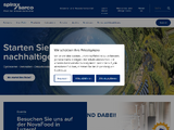 https://www.spiraxsarco.com/global/de-CH