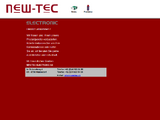 http://www.new-tec.ch