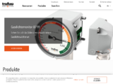 https://www.trafag.com/ch-de/