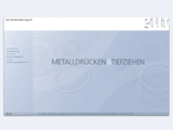 https://www.metallumformung.ch