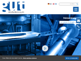 https://www.metallumformung.ch