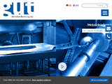 https://www.metallumformung.ch