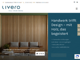 https://www.kuebler-schreinerei.ch