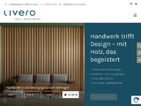 https://www.kuebler-schreinerei.ch