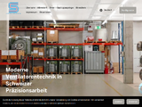 https://www.staefa-wirz.com