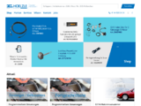 http://www.hoelzle.ch