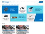 http://www.hoelzle.ch