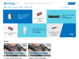 http://www.hoelzle.ch