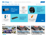 http://www.hoelzle.ch