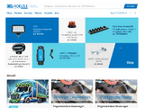 http://www.hoelzle.ch