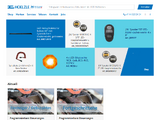 http://www.hoelzle.ch