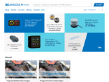http://www.hoelzle.ch