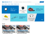 http://www.hoelzle.ch