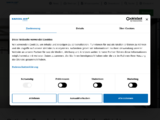 https://www.barcolair.com/de