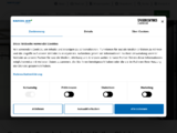 https://www.barcolair.com/de