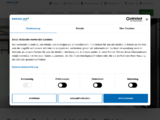 https://www.barcolair.com/de