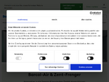 https://www.barcolair.com/de