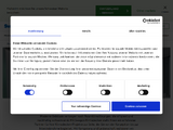 https://www.barcolair.com/de