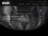 https://www.emk.ch