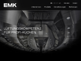 https://www.emk.ch