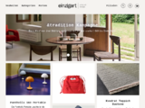 https://www.einzigart.ch