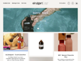 https://www.einzigart.ch