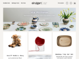 https://www.einzigart.ch