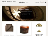 https://www.einzigart.ch