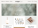 https://www.einzigart.ch