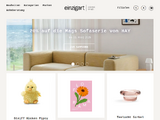 https://www.einzigart.ch