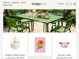 https://www.einzigart.ch