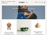 https://www.einzigart.ch