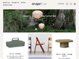 https://www.einzigart.ch