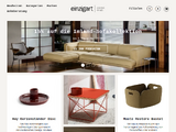 https://www.einzigart.ch