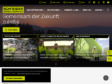 http://www.umweltservice.ch