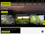 http://www.umweltservice.ch