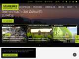 http://www.umweltservice.ch