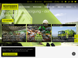 http://www.umweltservice.ch