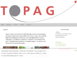 http://www.topag.ch