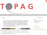 http://www.topag.ch