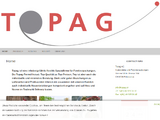 http://www.topag.ch