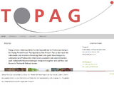http://www.topag.ch