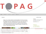 http://www.topag.ch