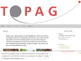 http://www.topag.ch
