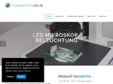 http://www.fiberheim.ch