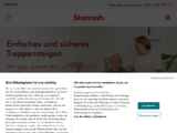 https://www.stannah.ch